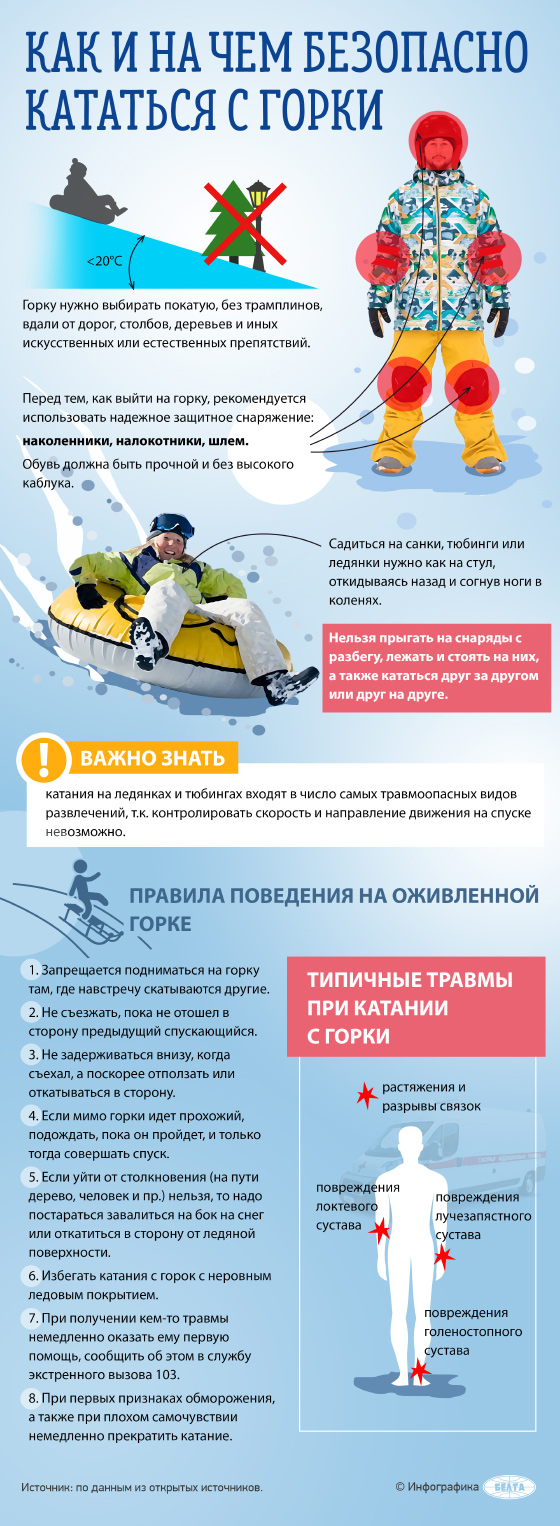 000048 1546950681 14959 big