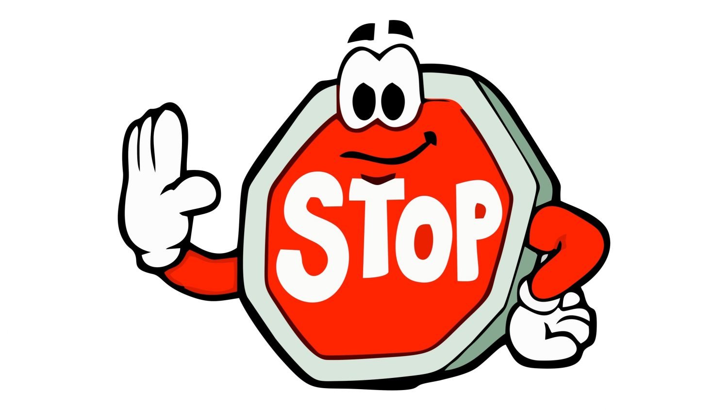 250570236 stop 1500x844