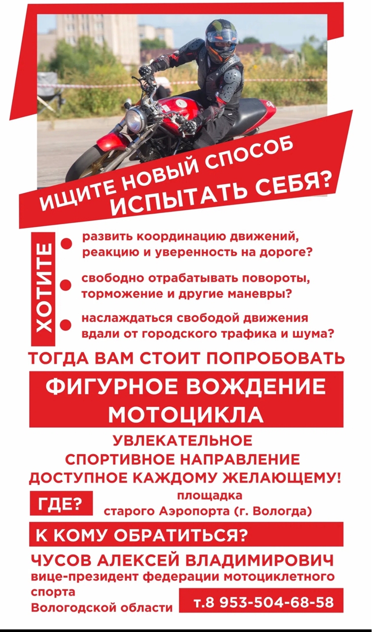 2ymZz5OC5U8Qrt2Vbv5GYanqHsSponcK8S63WtuWafOKRPNctE4XQO XtQ0GNdf5vYA I Ku4epe 3Ubq1GOXO8N