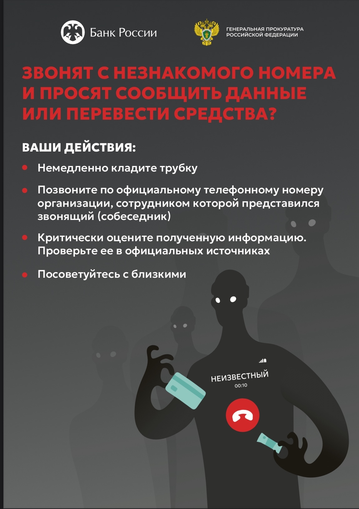 5AnrckK0rwA26hRK93SV8XO2Bjr0j2J7pGqVGMhzGKEhuy2NJ7ZqSvkAnLjOrmMpI9xxqOUFtoflyPDkeiCWDRiX