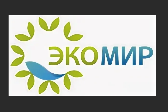 6db7d293de933f820790265cd4b71646 big