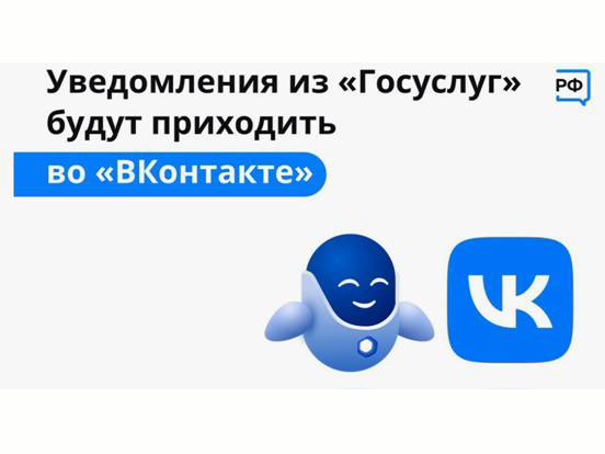 8ef1b78ef551488a260b0753c523292c