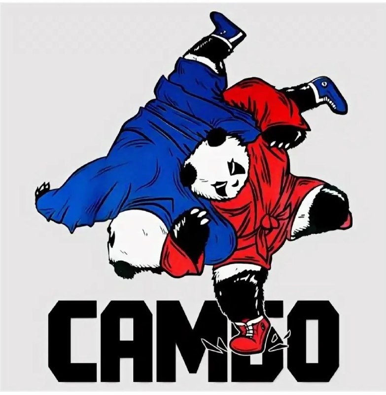 98d06c3a2392356c28ef6bb6a982c97c