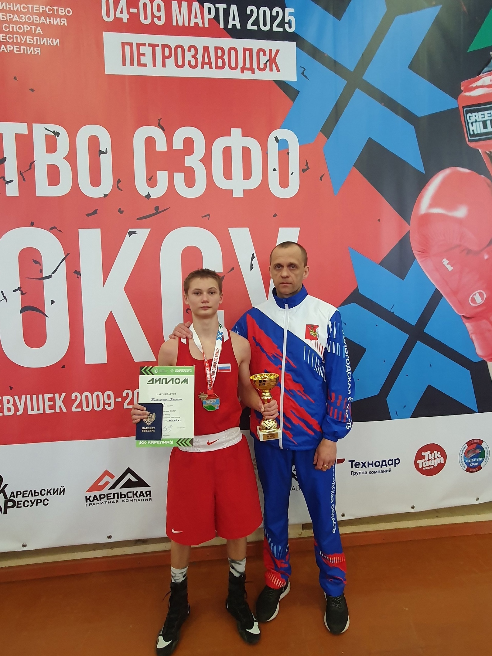 AqsgAOeaHOi3QO1U3zZO2DkltTt5IunE2sxI8aEBdwtxjqts1eui3fzxF5rWnmp2fp QZ LhHlUNfAlT1ItLRDxz