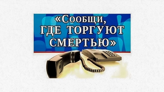 OId0fz POJmyMmh6qN Pwyrq6j4h bmM CfDmG4nmEeEmov5PrixI0smtytFNO9AeMhleLBKlwNdguJu037FT rm