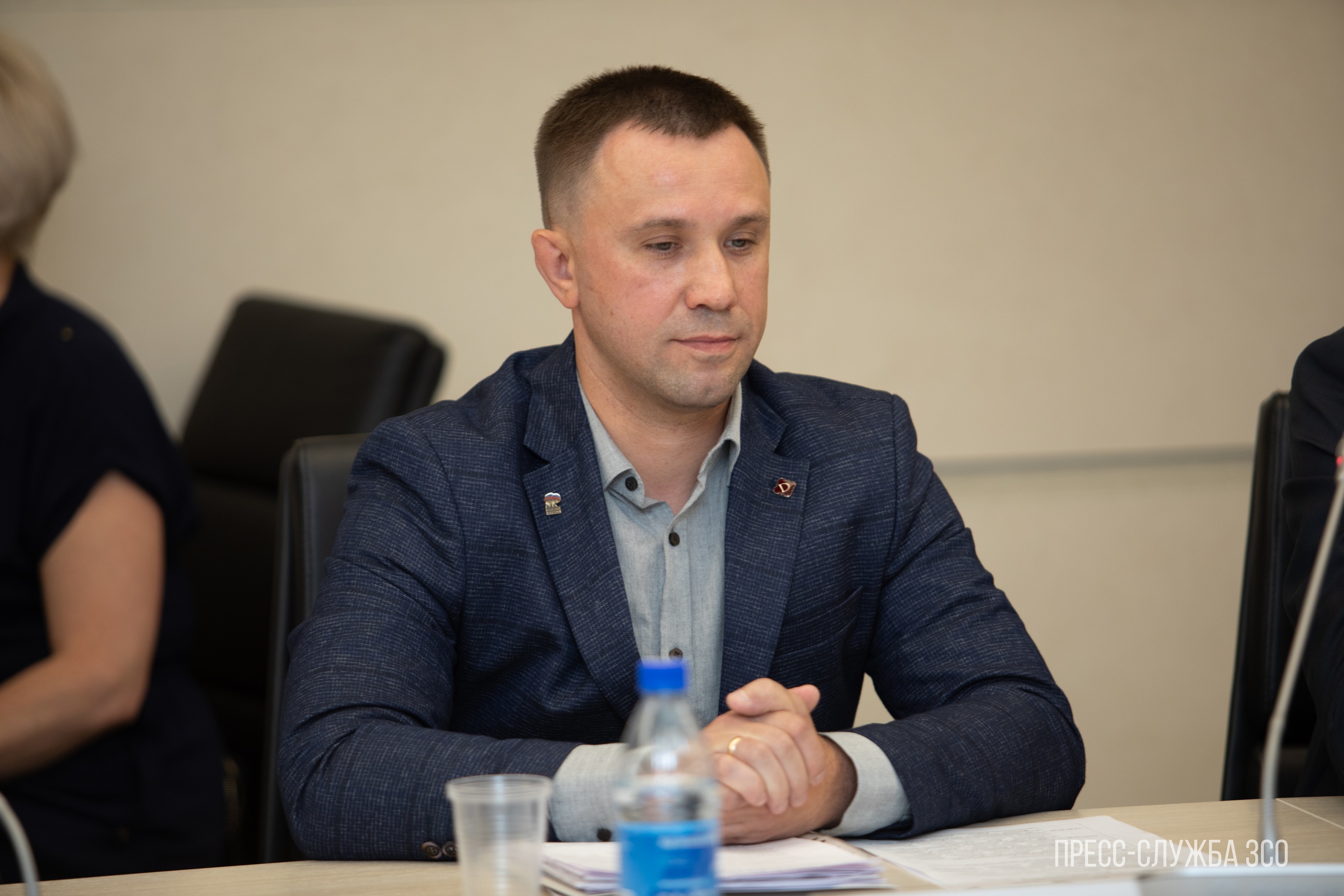 Изображение контакта