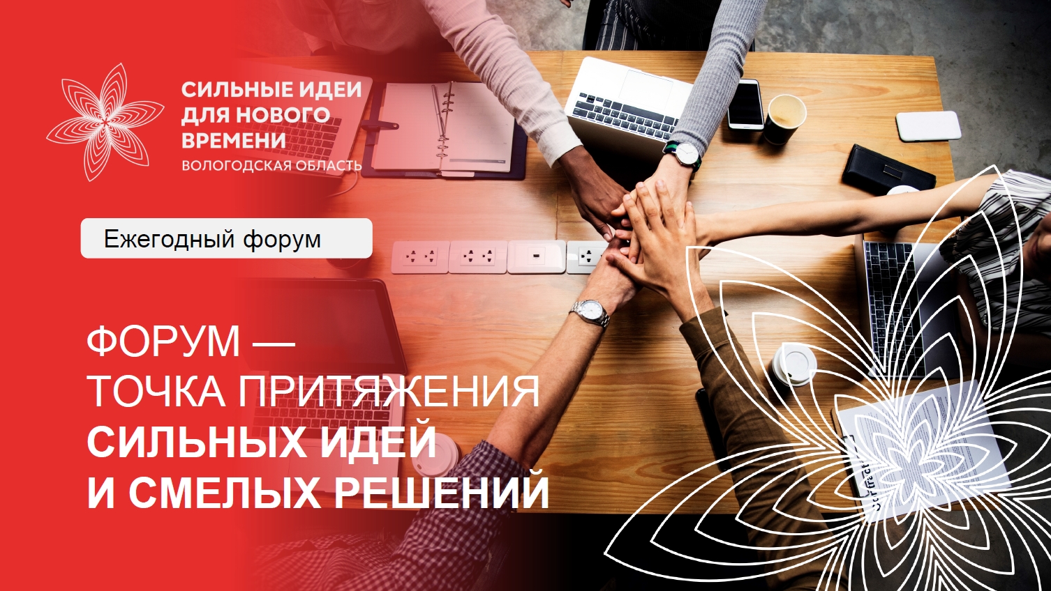 UdlgH01fxtX9Fw1Cn29RC7 QPtUQSa9qgN TCNP0tl21wpphMro64XvNryOQsuNa8w9KVV M77DxBe4yyQouUhc