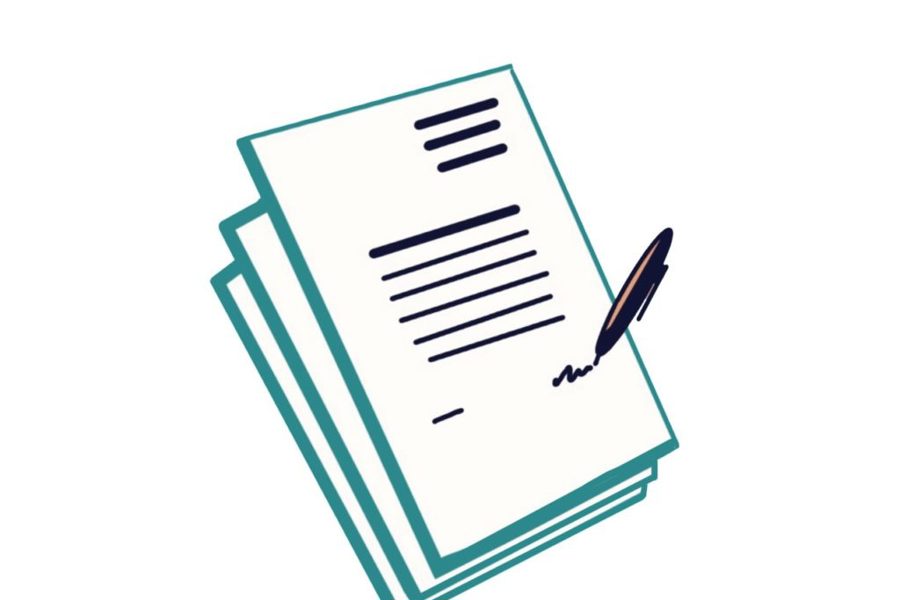 VUyItx7P9bib8oZ8wjcQOCqim8wfRAjq