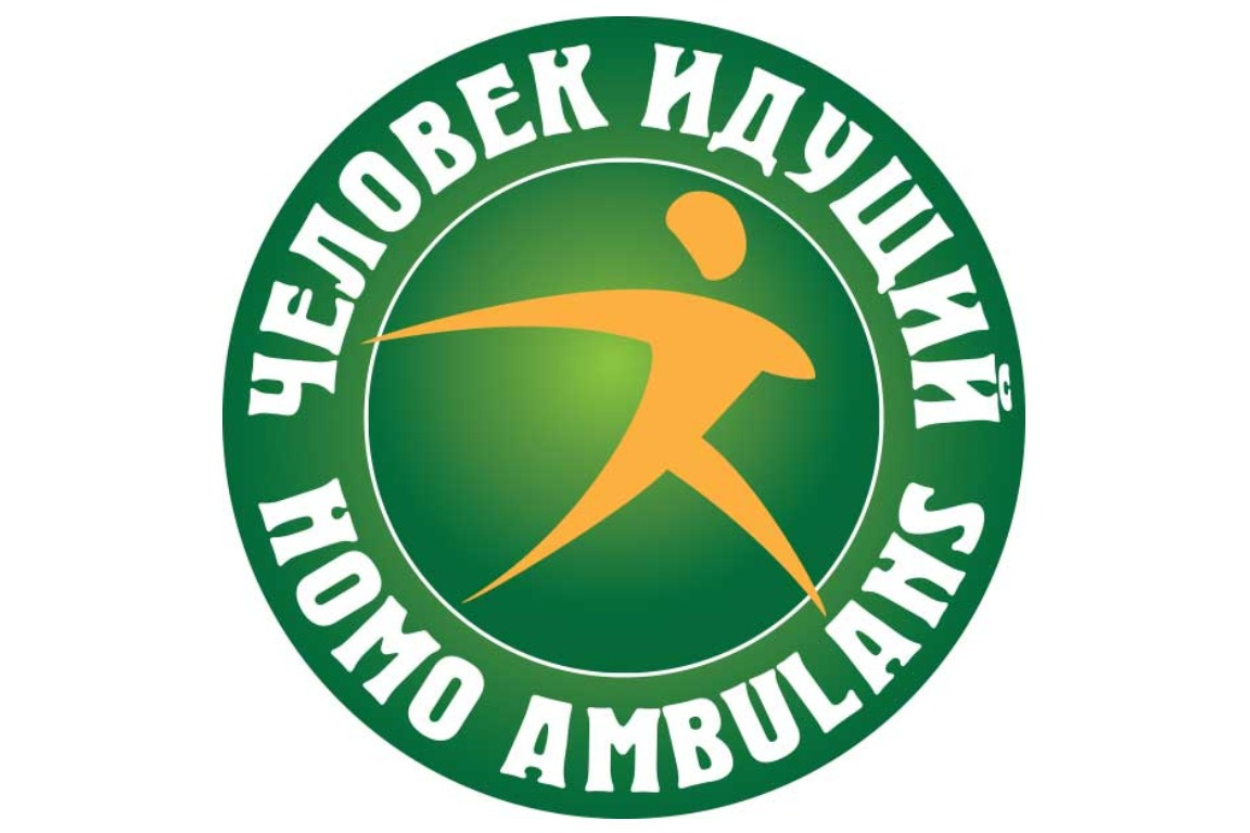 ab5a08baf8192760740c 2000x