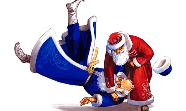 b95daa6f844195be04199b71d98d1fc7