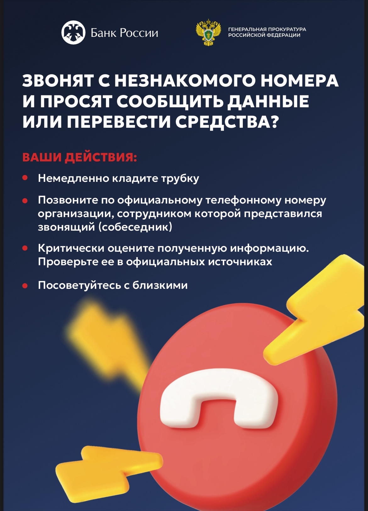 bVB94K6v9UlsmmAnIlbu 2a0uGVuhy3CZ7JnwDm7QVpFcSxElYAYhPDwbmqYHb1KmHnjU8Zj 8dd8uc 8S0Vs3P2