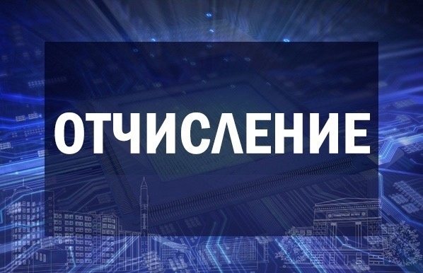 b s7WA4E3YEVTXnPyvHUezDW8g6a ghMEOeWrQXnSAOuz6rNwT UXRHPor74qXtk7PwyFD4cWvST8lgVWhUtBo a