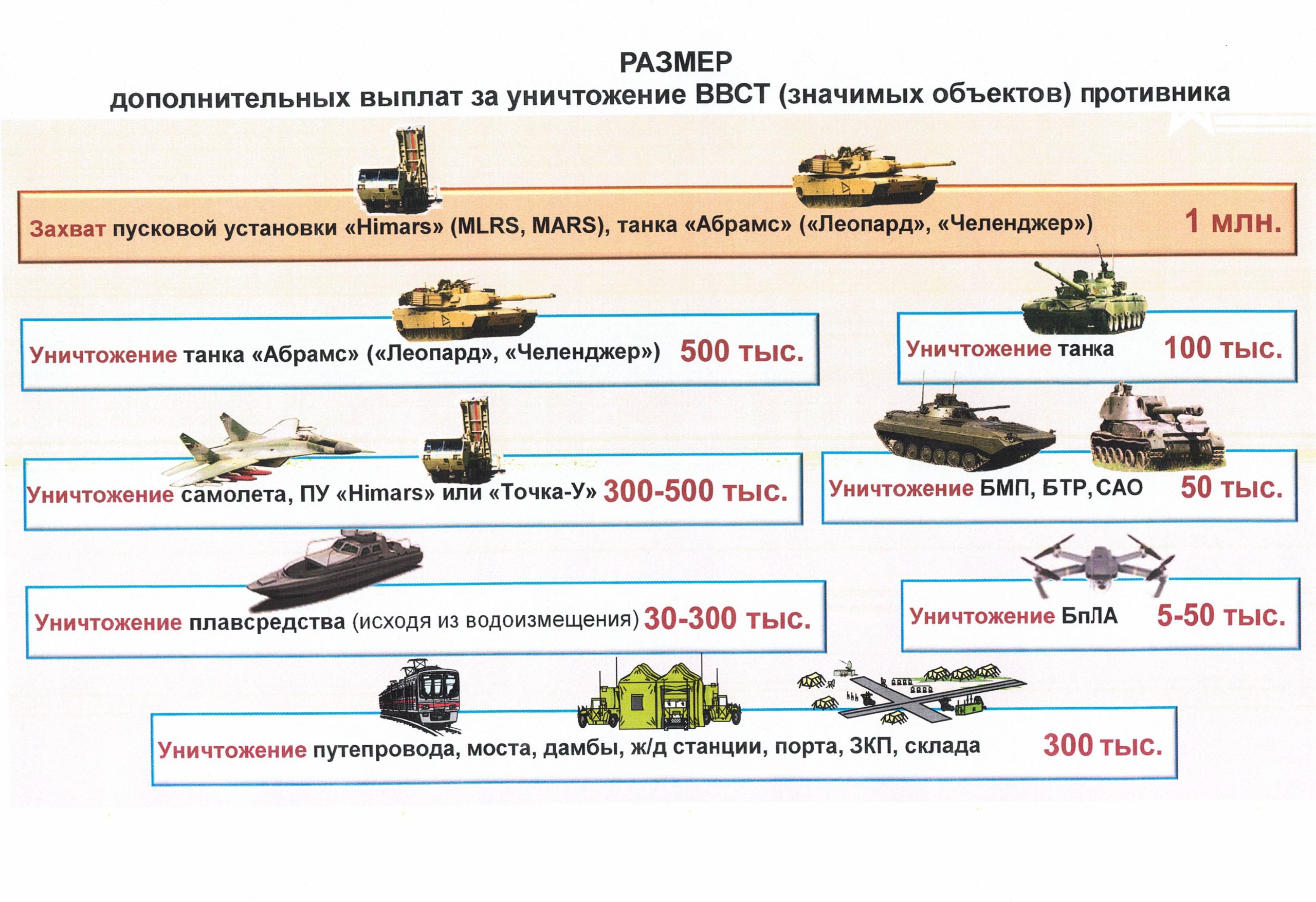 photo 5312421529641488487 w 1 0