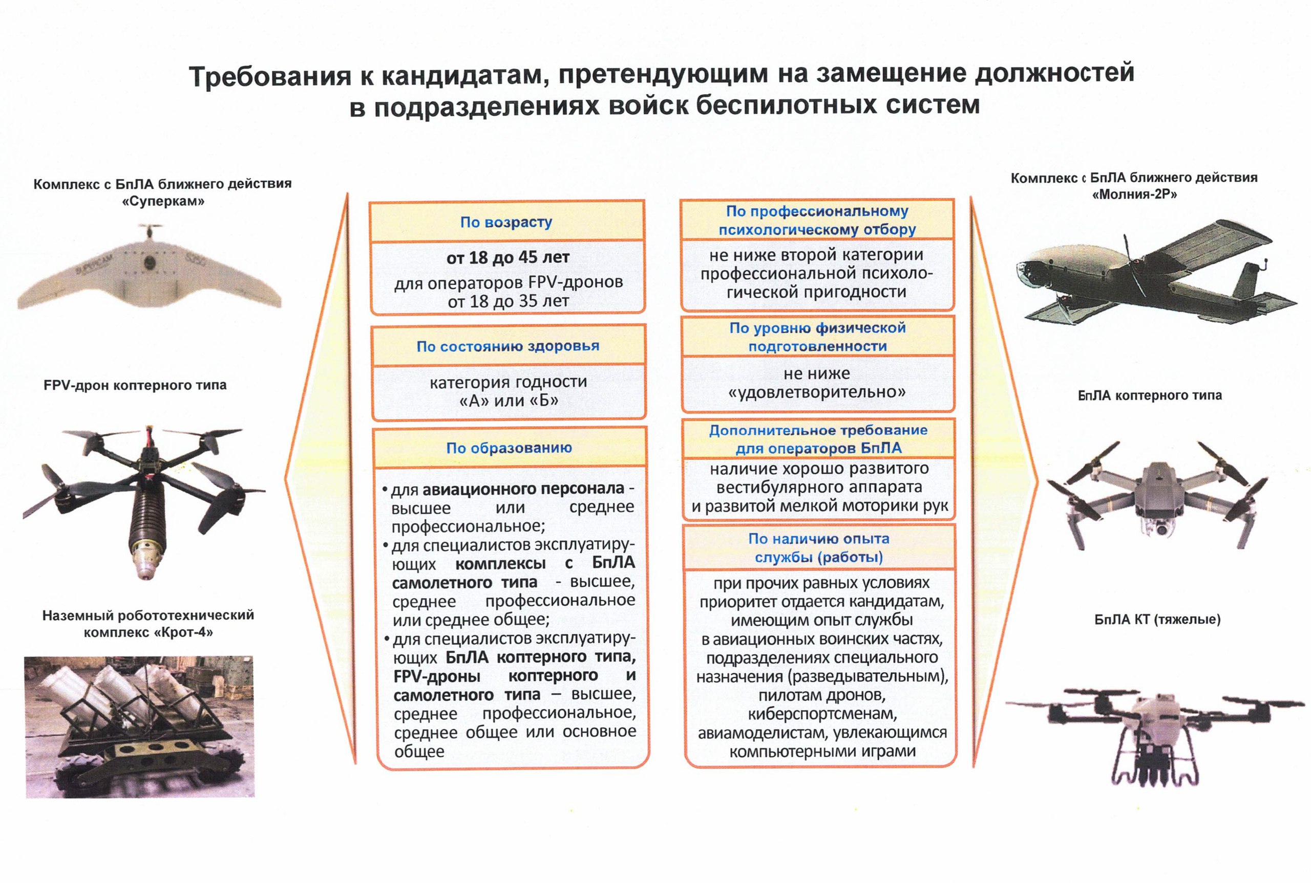 photo 5312421529641488488 w 0