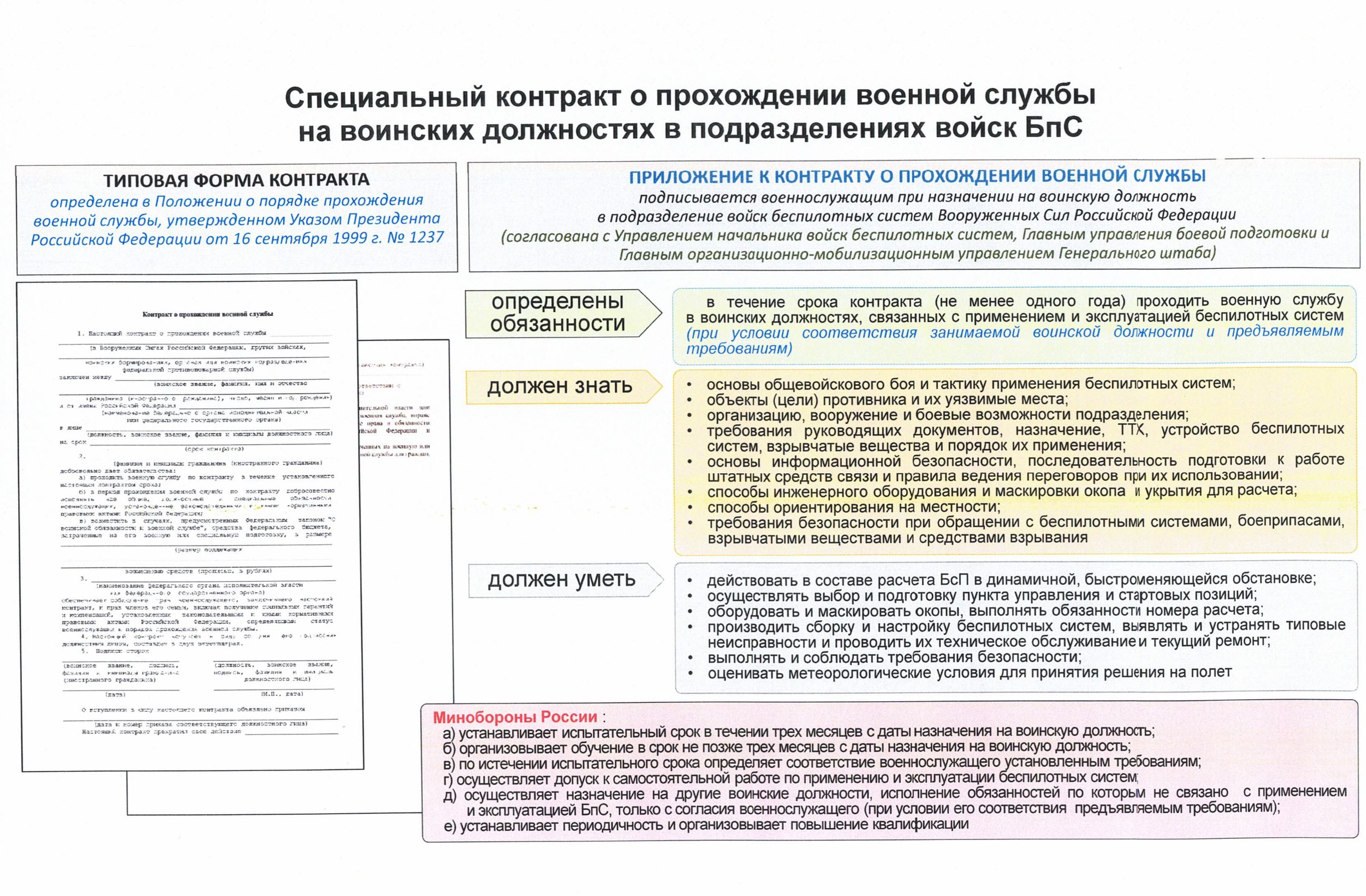 photo 5312421529641488490 w