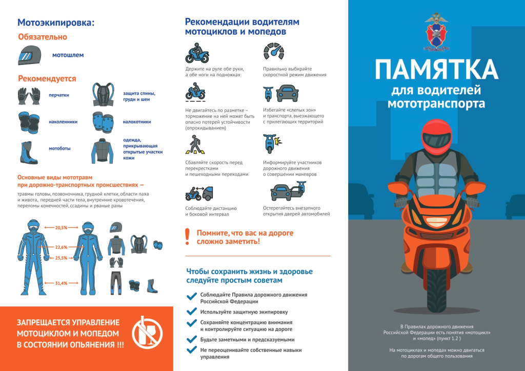 sjknq4dh6d6bqpty5s7hiirz1hyibesr