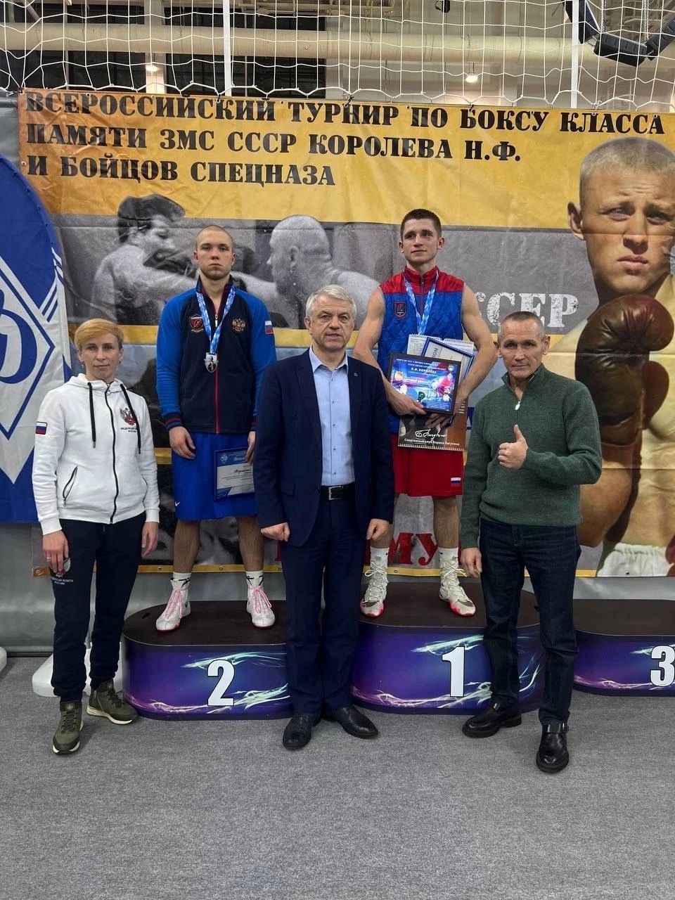 uKXf5ssySbUa52mmcJf1WsV1QLhWSqLhNZOFDHeMaNYLEwkBZTvxYvJPivDqEaHrA9uubmWZ0XX LYySS8xCaB9d