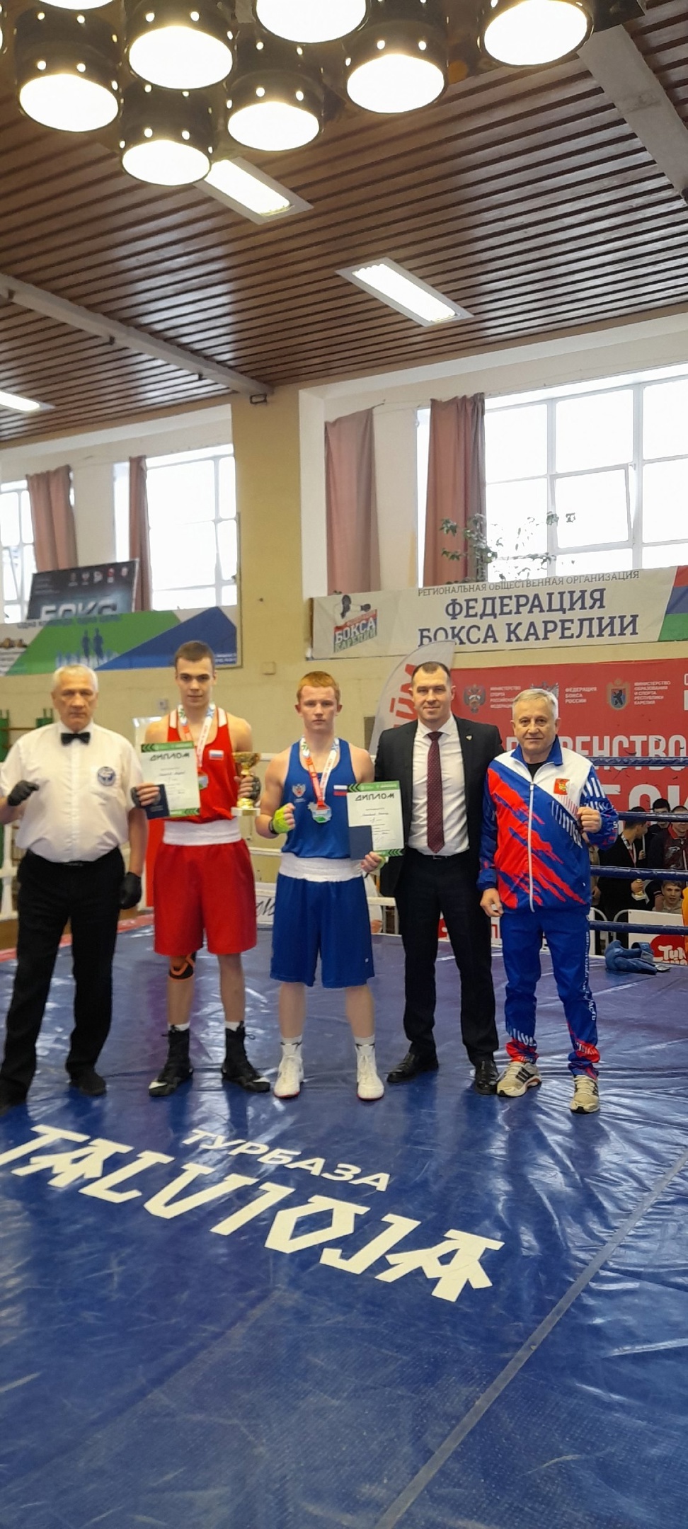 xSREFjrtsUZtsYXzNjN7A4nDo1lLBFhFT61UEtLoDPMLsH8kArB 2HXtAgC307vNWsInlzg7Yk9 3eMoR1nhbxn4