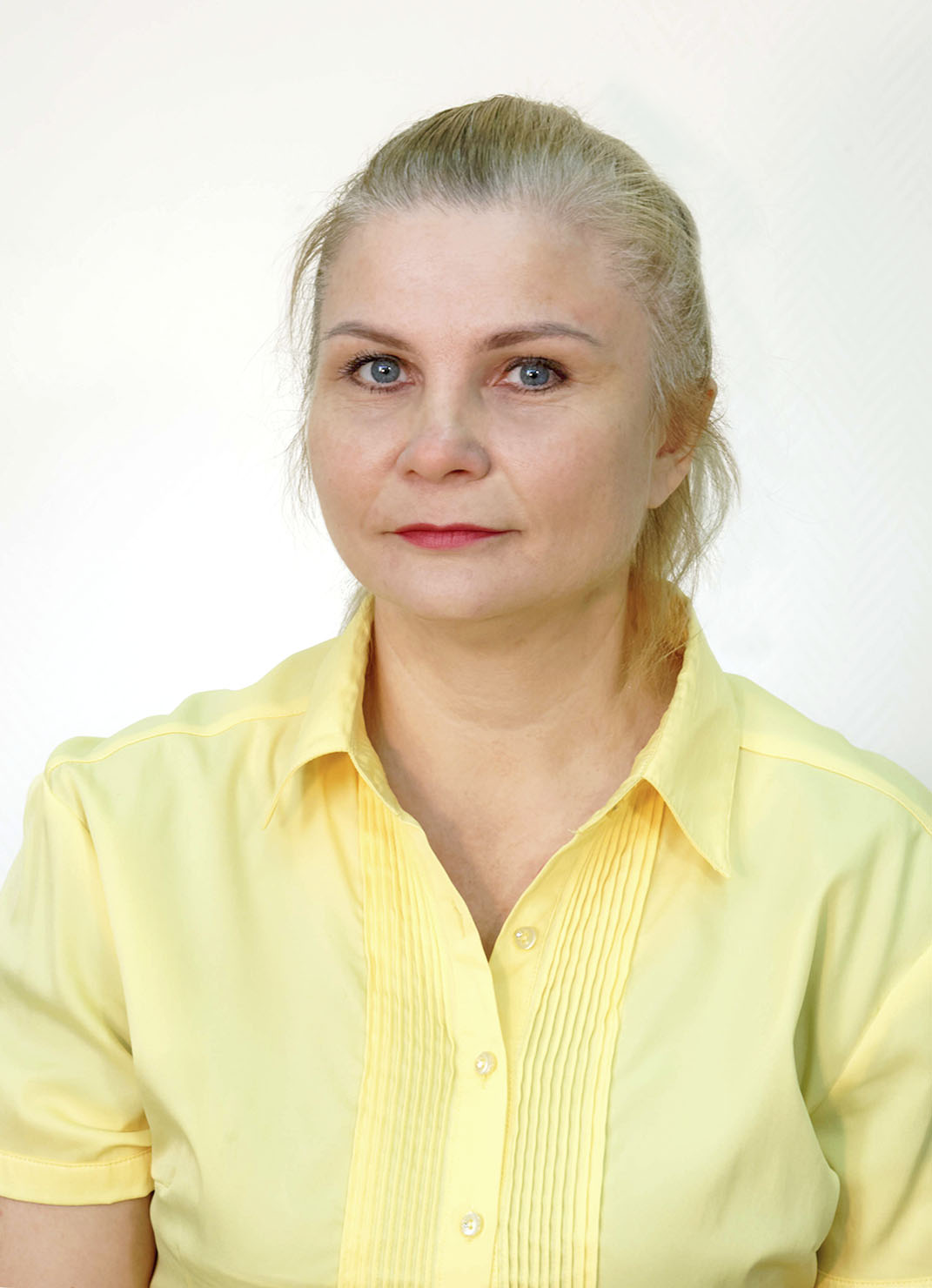 Изображение контакта