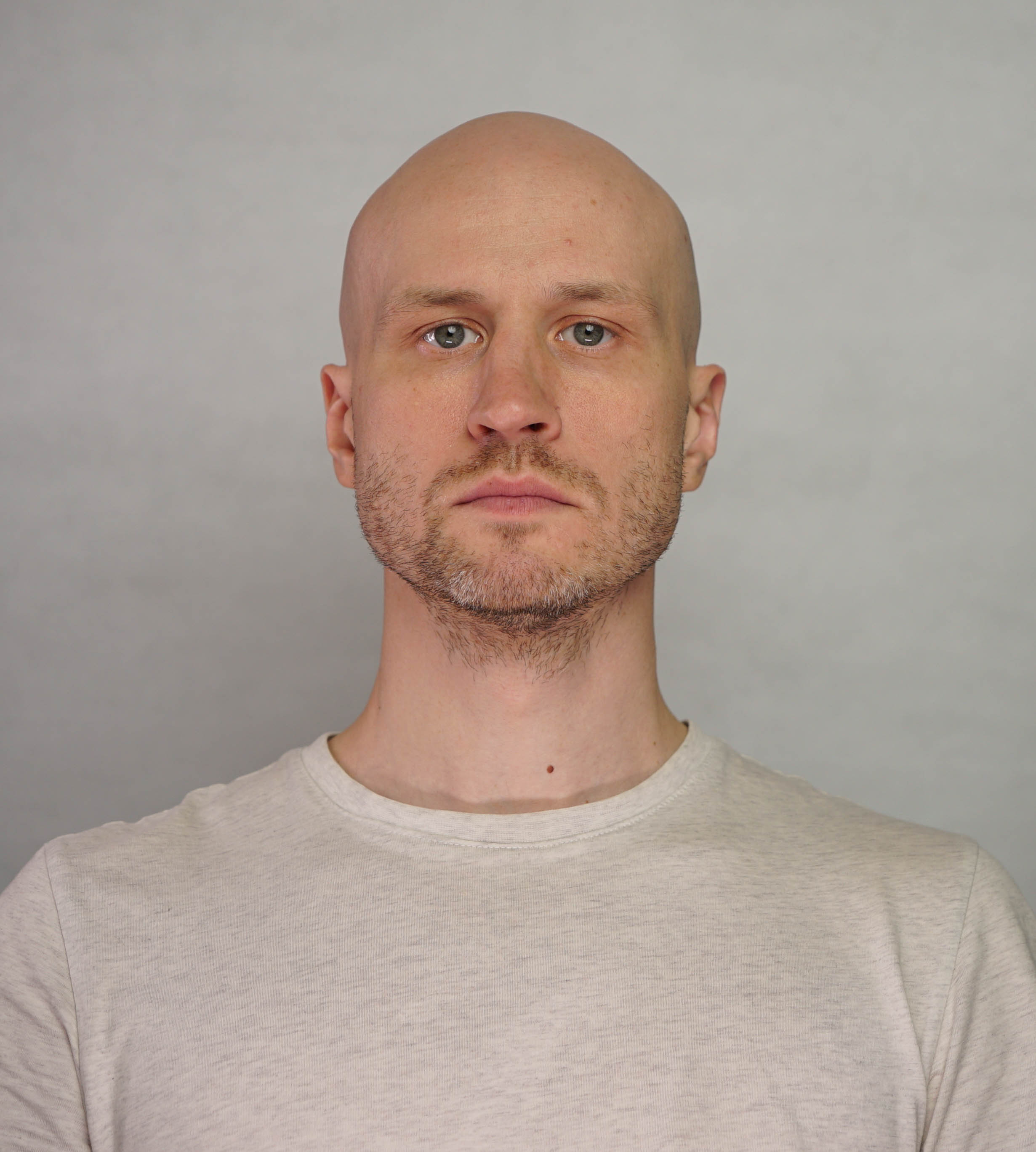 Архипенков Игорь ВАалерьевич 