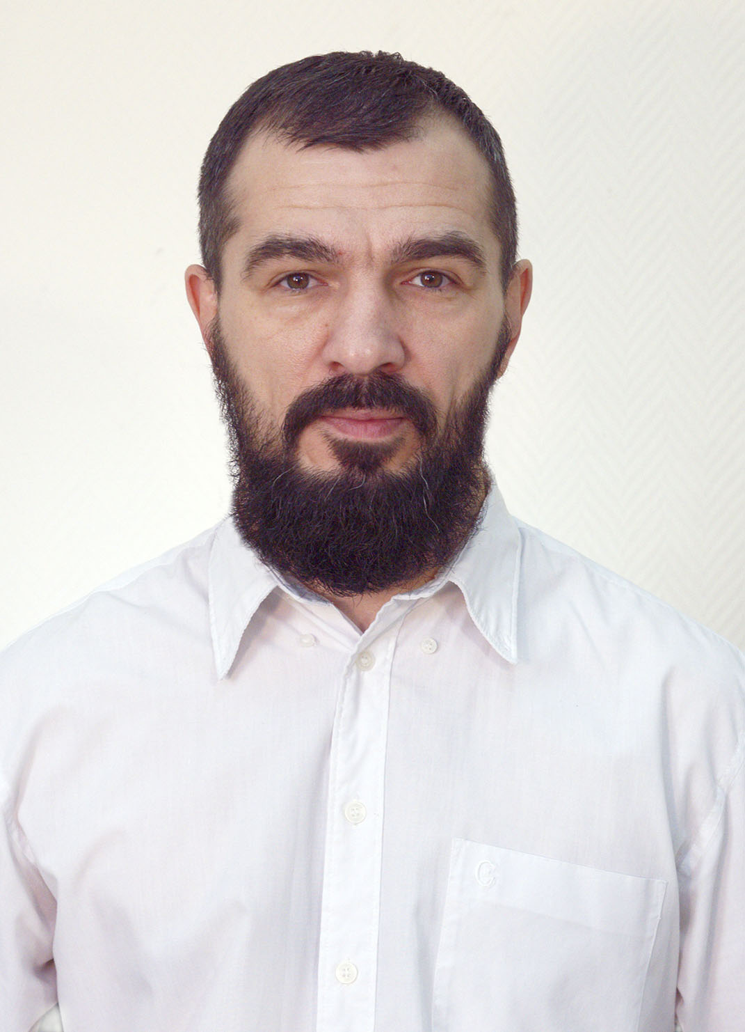 Гитинмагомедов