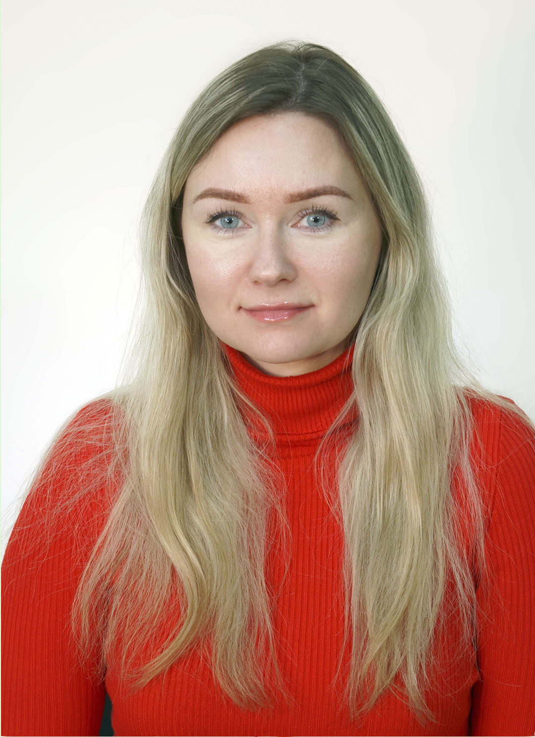 Изображение контакта