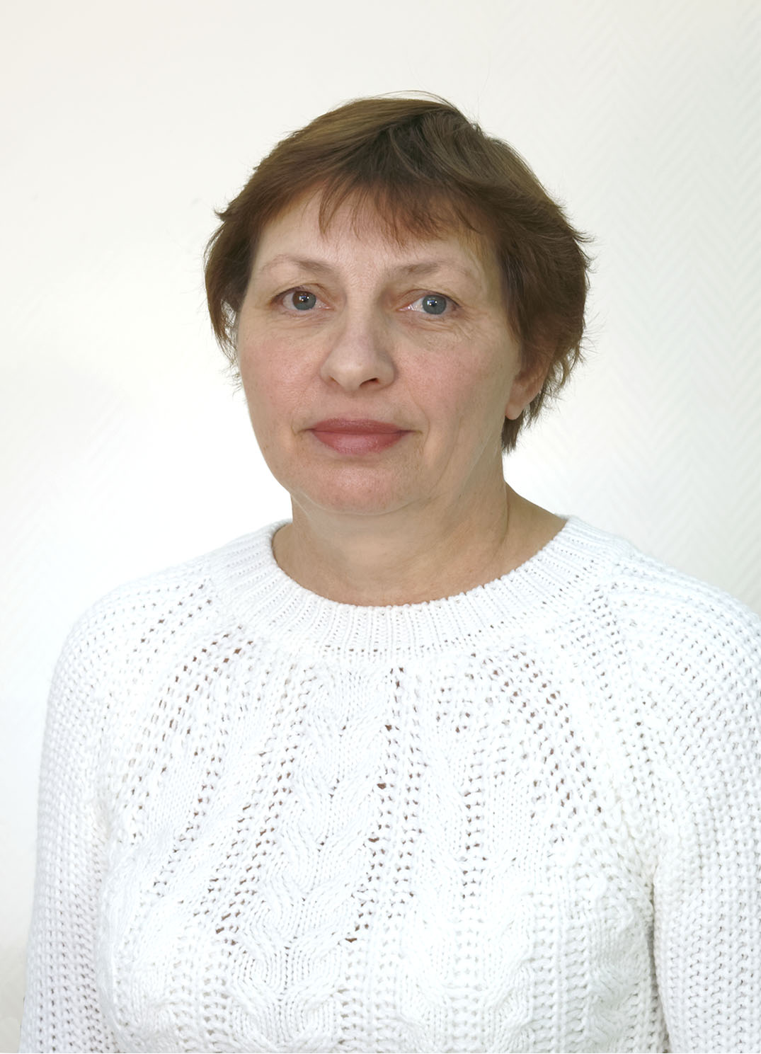 Изображение контакта