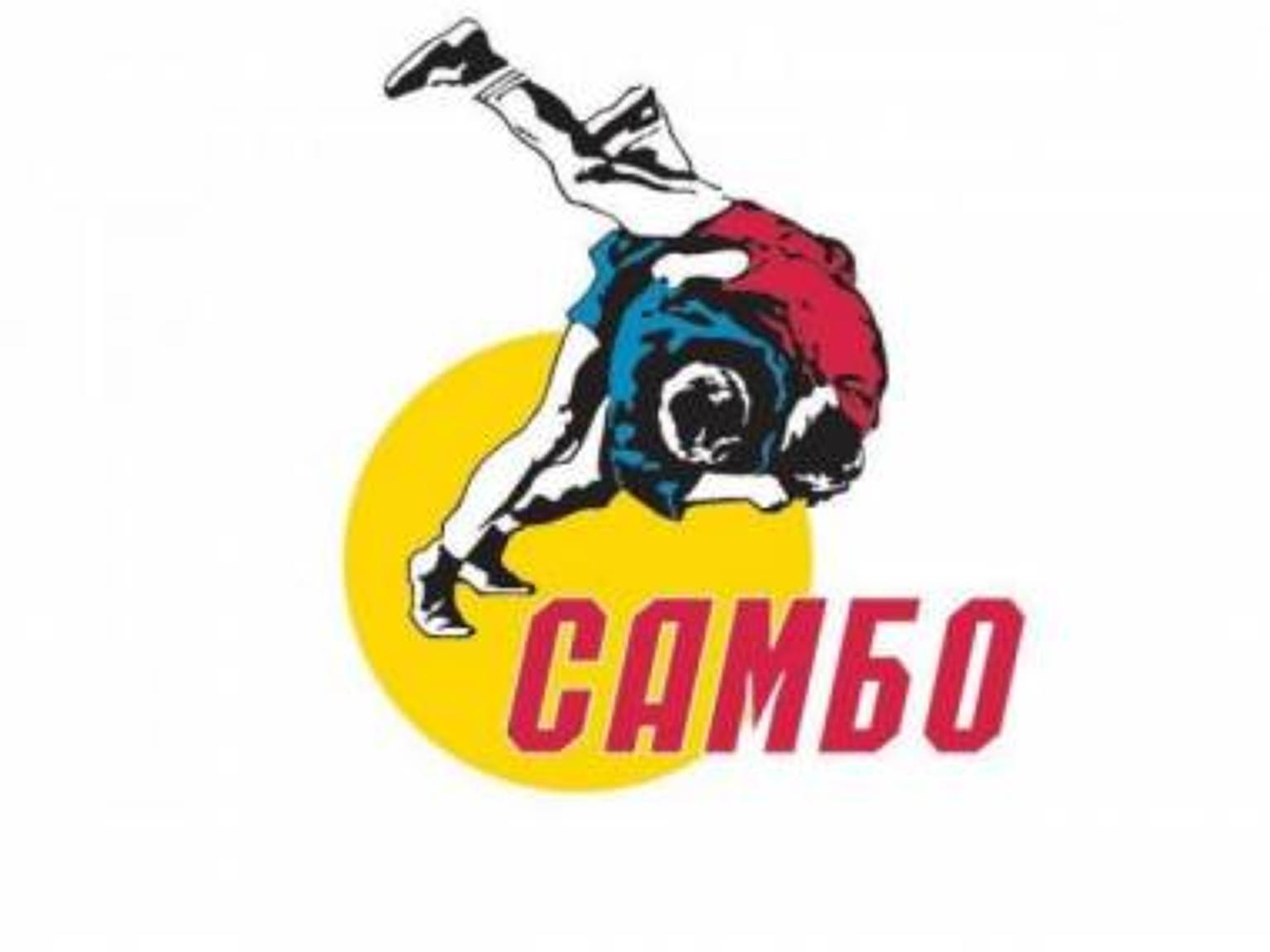 самбо